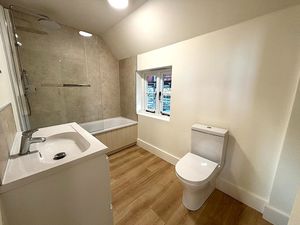 Photo 1- click for photo gallery